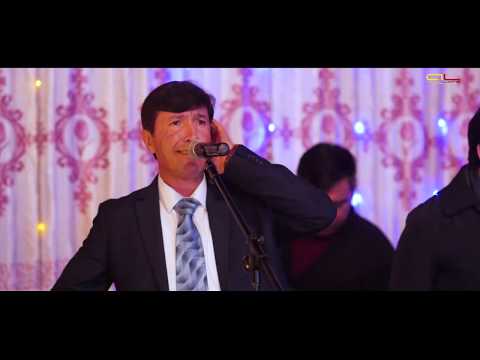 Видео: Зиёвиддини Нуриддин БАЪДИ САДАМА ( АВРИЯ ) 2020 | Ziyoviddini Nuriddin  2020