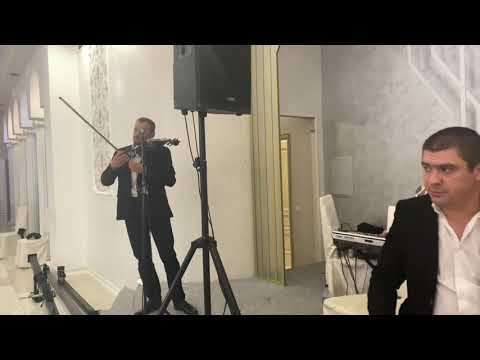 Видео: Ансамбль «хаят» песня «Къара кер атым»