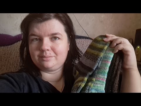 Видео: За чашечкой кофе ☕️ Выпуск 1. Как прошла моя неделя...и хорошее, и плохое 