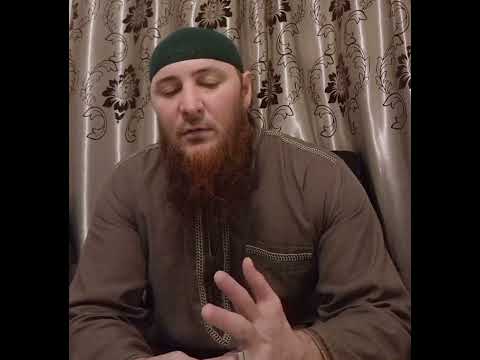 Видео: Как мы выходили из окружения в 02.03.2000 году из селения Са1дикъотар-Комсомольск-часть 3.