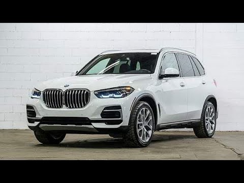 Видео: 31 октября 2025 г.