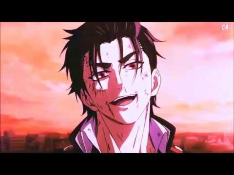 Видео: Последний серафим► Дай мне силу