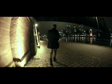 Видео: Johnyboy - Любой ценой 2013