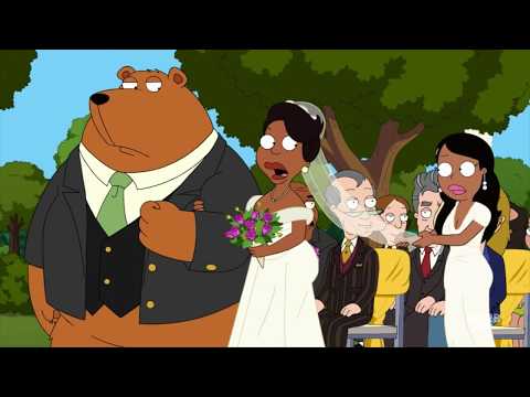 Видео: Шоу Кливленда 4(9-10) | Подборка смешных моментов