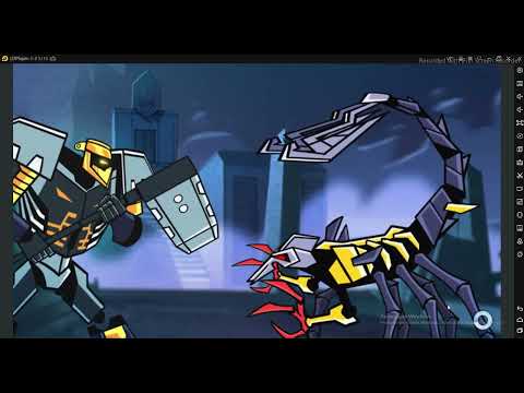 Видео: Lego BIONICLE MASK OF CREATION/ ВСЕ ФИНАЛЬНЫЕ БОССЫ! / ПРОХОЖДЕНИЕ.