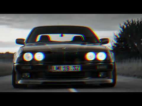 Видео: ТРАСА 808 💨  АГРЕСИВНИЙ ДРИФТ ФОНК МІКС 2025 — 9 хв сирого 808, диму від гуми.