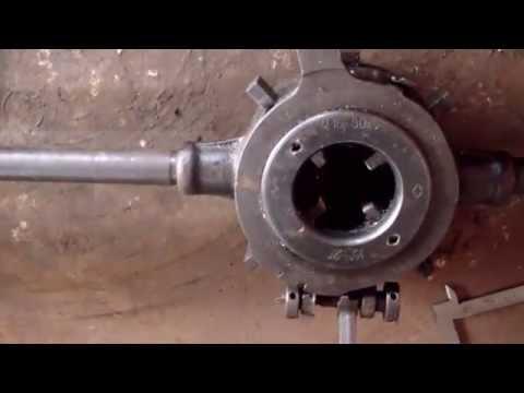 Видео: Клупп 3