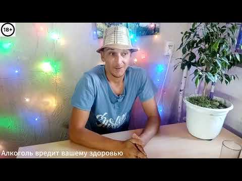 Видео: Обзор крафтового  пива (Макларин). Дорого, богато.