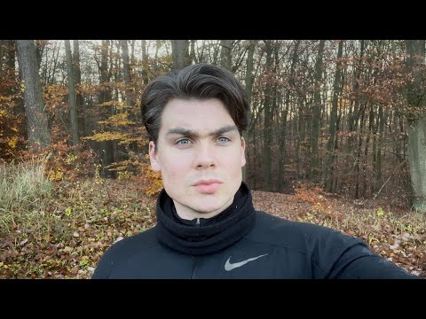 Видео: Почему женщины ненавидят привлекательных мужчин