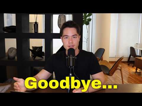 Видео: YouTube может удалить этот канал...