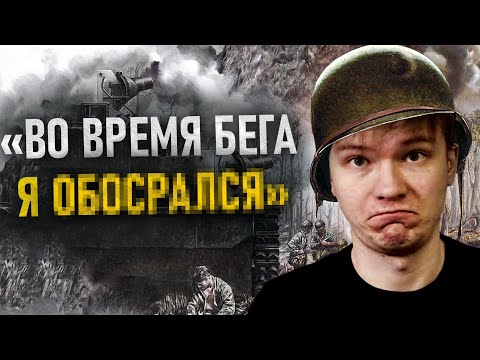 Видео: РАЧЕЛ РАССКАЗЫВАЕТ НЕ ОЧЕНЬ ПРИЯТНУЮ ИСТОРИЮ ИЗ ЖИЗНИ - (CS2)