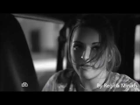 Видео: Ума/Кот/Мура|"Чужой"|Гости из Будущего