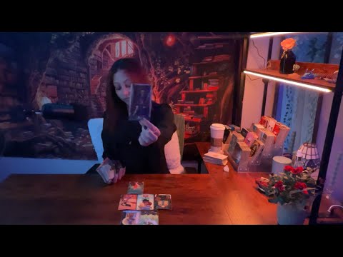 Видео: Скорпион♏️Этот следующий сезон вашей жизни — божественная награда🕊️Это было долгое время
