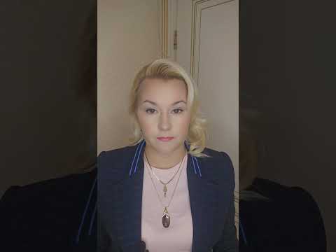 Видео: Причина попадания в реестр контролируемых лиц иностранцев из стран ЕАЭС после отпуска.