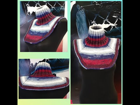 Видео: Текущие процессы и не только