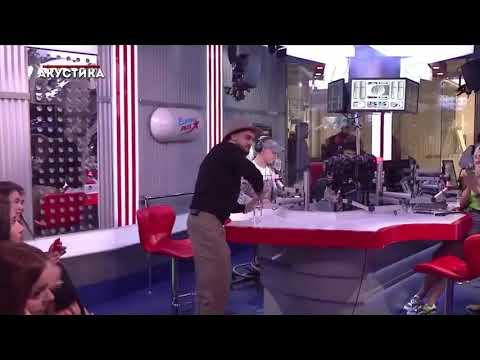 Видео: Jony- Аллея ( Europa plus Акустика )