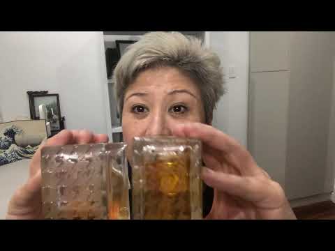 Видео: Miss Dior Cherie как отличить подделку