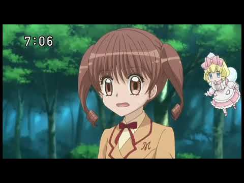 Видео: ★ AMV правильная девочка★