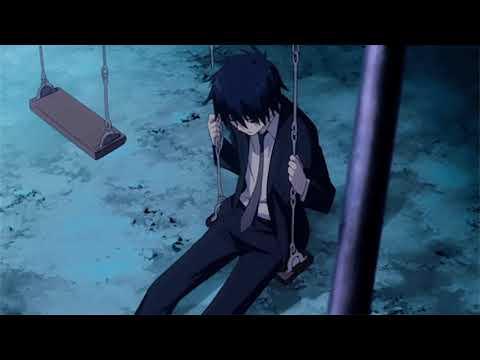 Видео: JONY, HammAli & Navai - Без тебя я не я (Slow & Reverb)