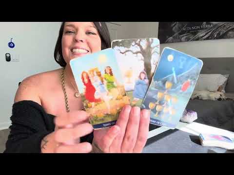 Видео: ОВЕН — ПОЗДРАВЛЯЕМ! ВЫ ПОЛУЧАЕТЕ УНИКАЛЬНОЕ ПРЕДЛОЖЕНИЕ, НАСТОЛЬКО ВЫГОДНОЕ, ЧТО ВЫ БУДЕТЕ ЕГО ПР...