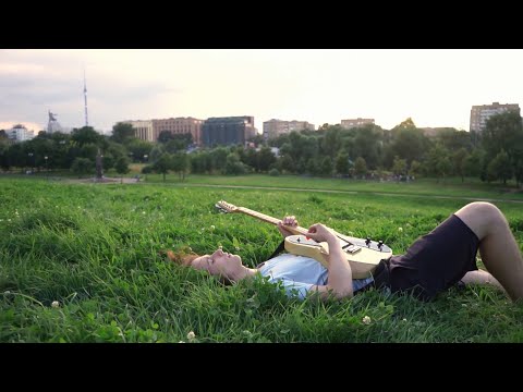 Видео: После Прочтения Сжечь - Глупости (OFFICIAL MUSIC VIDEO)