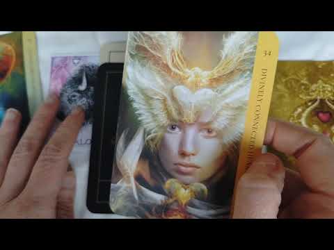 Видео: Защо се срещнахме? - гледайте от началото до края 🤗❤🥰