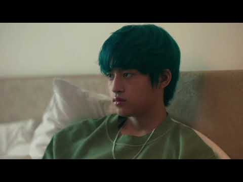 Видео: Ким и Порчэ ( КиннПорш ) Не любовь