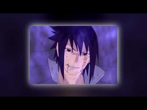 Видео: DK–Лицемер (slowed)