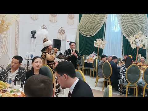 Видео: 13 октября 2025 г.