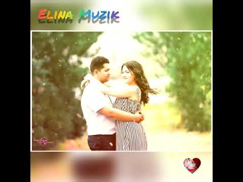 Видео: JANAGA лучшие песни(Elina Muzik)