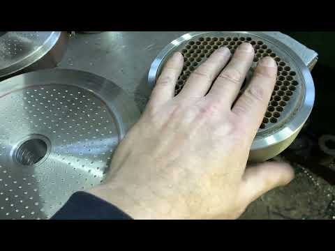 Видео: Про " зіркову " хворобу.