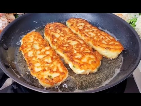 Видео: Боже как вкусно! НАУЧИЛА ВСЕХ ПОДРУГ ГОТОВИТЬ ТАКУЮ ВКУСНЯШКУ! ПОДРРУЖКИ В ВОСТОРГЕ ОТ РЕЗУЛЬТАТ