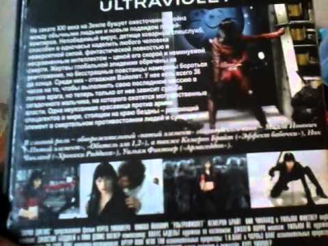 Видео: #♡@мои любимые диски♡#☆