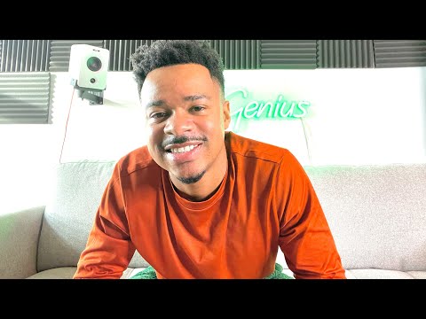 Видео: Избранный, они завидуют тебе, потому что они хотели бы быть тобой