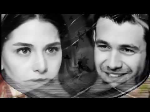 Видео: БАХАР И АТЕШ   ВЕЧНАТА ОБИЧ