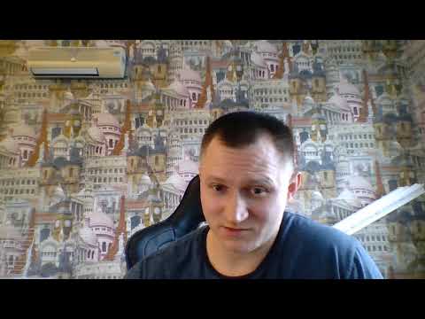 Видео: ФПР vs АЛЬТЕРНАТИВА, завышенные нормативы, липовый допинг контроль