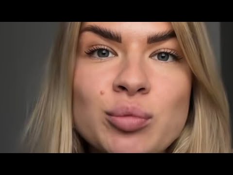 Видео: ,,Просыпайся Алёна- ты обоср ,,,сь"