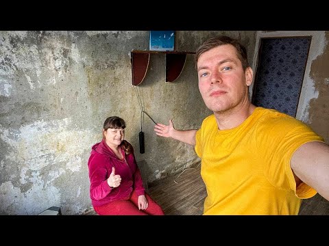 Видео: VLOG МЕНЯ КИНУЛА НА КВАРТИРУ РОДНАЯ МАТЬ!!!
