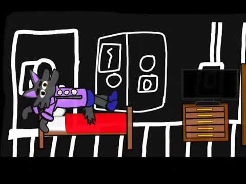 Видео: Ну погоди новые Волк и летучие мыши 39 серия 2 сезон