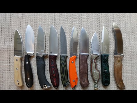 Видео: ЗАРУБА ARHADYR 2017 FOUR-INCH BRAVE. ИТОГИ