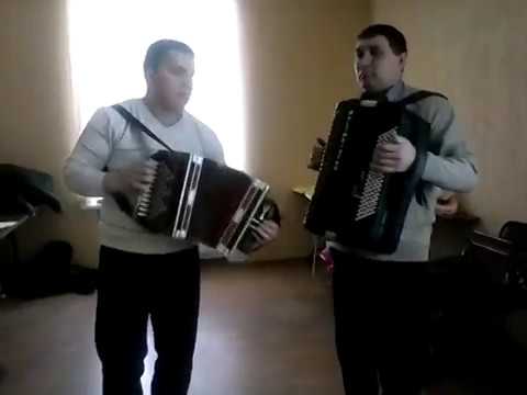 Видео: Два брата 1