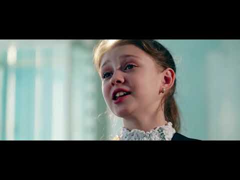 Видео: "Детский короткометражный фильм "Талант""