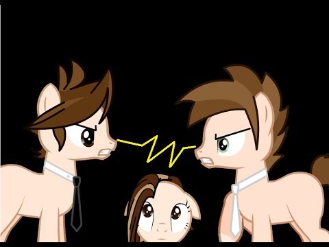 Видео: Клип ---- Мама всё поймёт