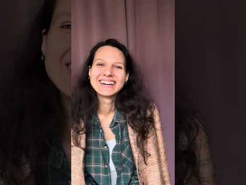 Видео: Обрести навык считывать таланты и особенности других? 🪬🌟🎯