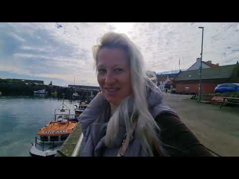 Видео: Шотландските Мъже