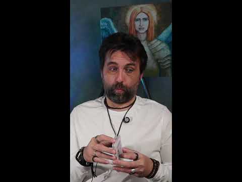 Видео: Ответы на ваши вопросы