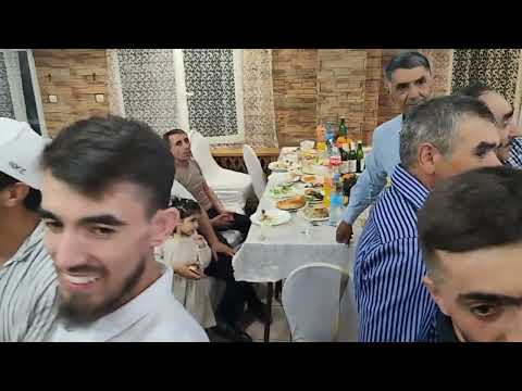 Видео: Туй Рамзия-Нуридин