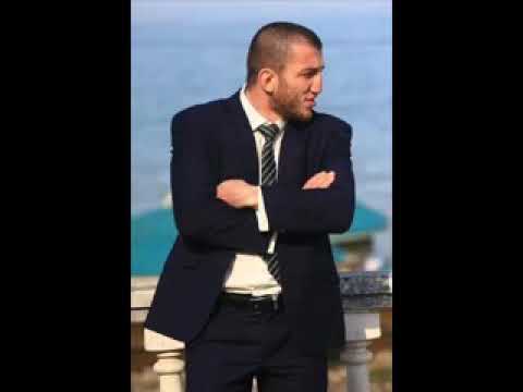 Видео: Лезгины