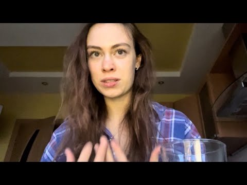 Видео: Ты на пороге чего-то прекрасного