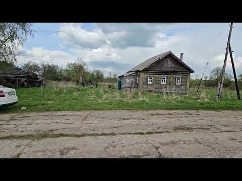 Видео: Бекер Yй жашоого 🏡🏡🐄🐴🐑🐑